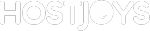 header-logo
